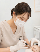 卒業後の働き方に不安があった卒業生の声