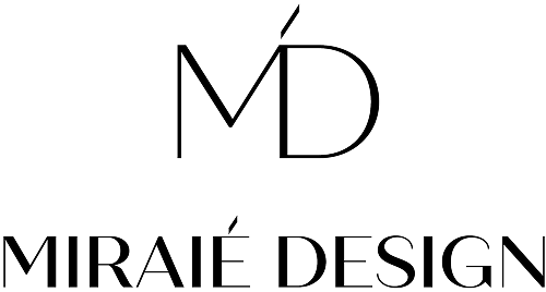 MIRAIÉ DESIGN