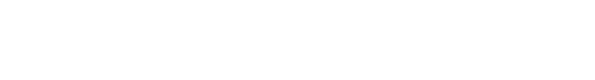 MIRAIÉ DESIGN